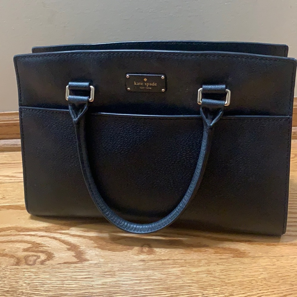 Kate Spade Hand Bag